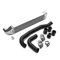 Intercooler Kit Cobb Tuning (701500)