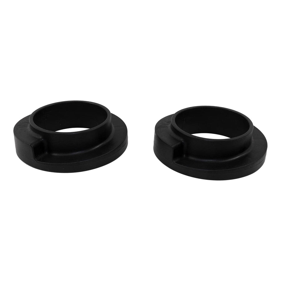Spring Belltech Distance Kit 34853