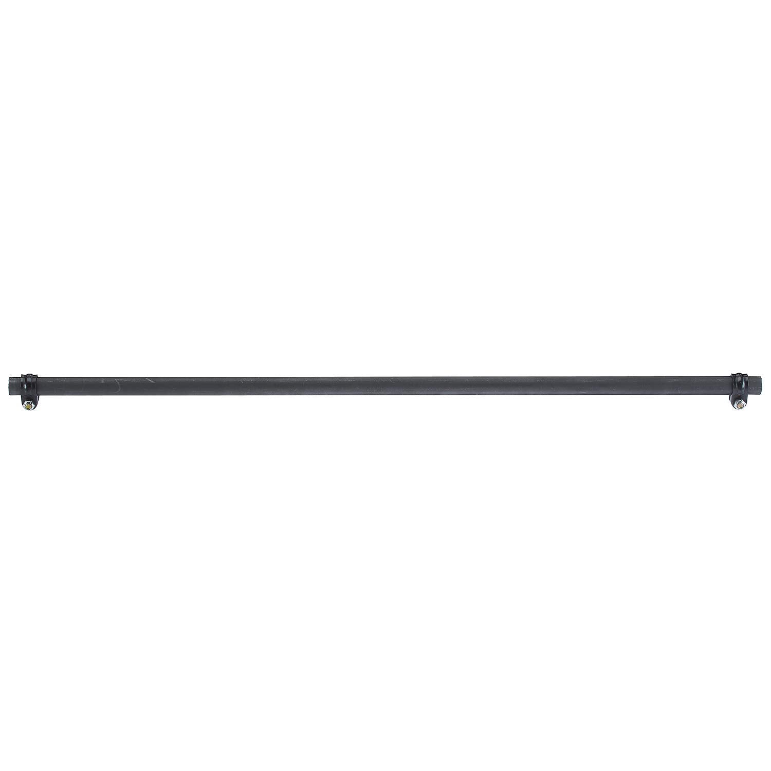 Steering Tie Rod End Adjusting Sleeve MOOG for Jeep Wrangler