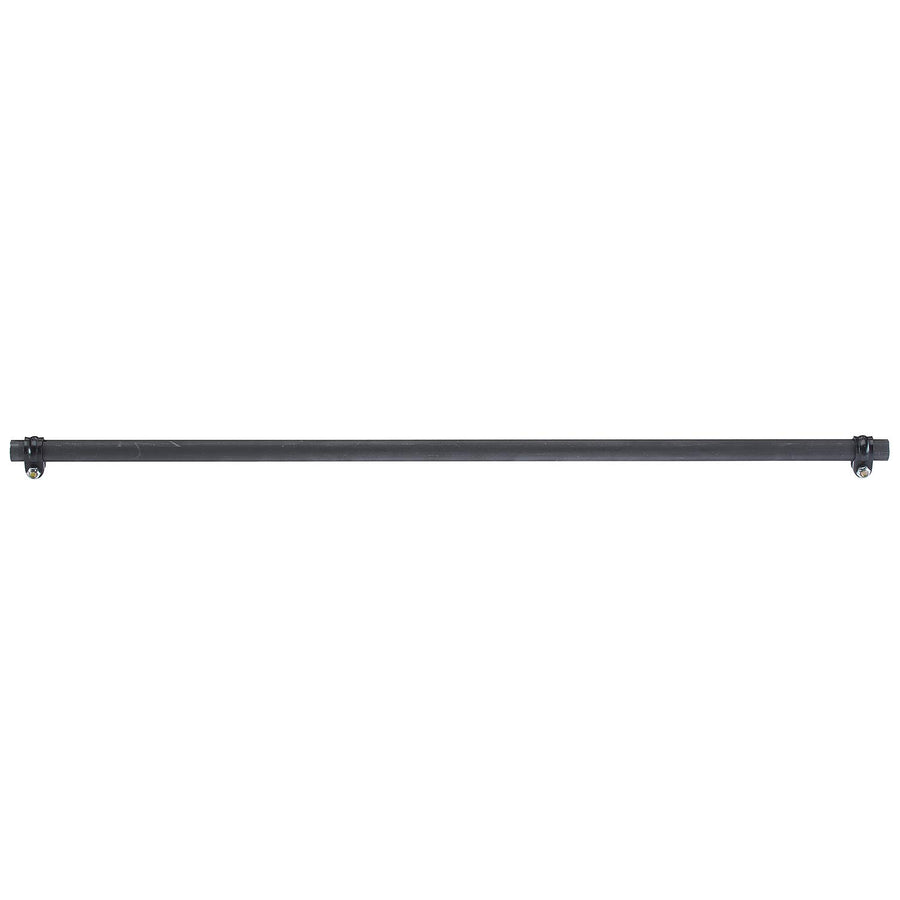 Steering Tie Rod End Adjusting Sleeve MOOG for Jeep Wrangler
