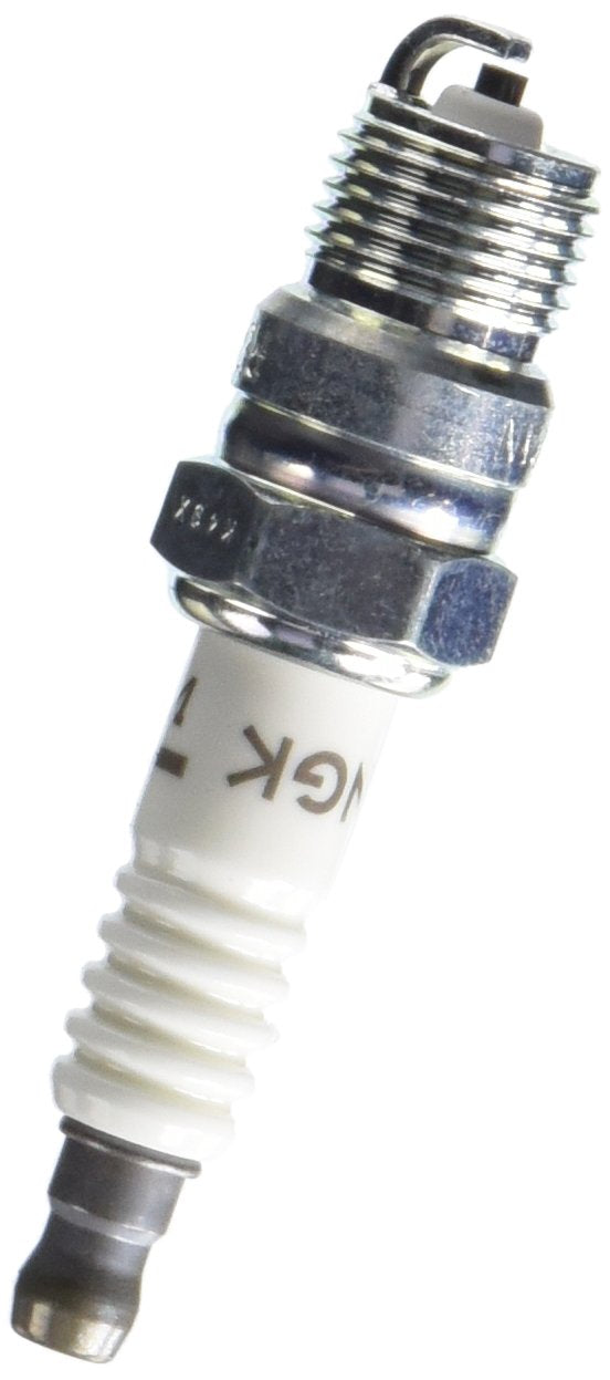 Racing Spark Plug NGK (6702) R5674-10, Pack of 1