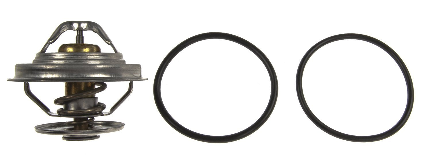 Thermostat MAHLE TX1879D Insert