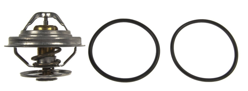 Thermostat MAHLE TX1879D Insert