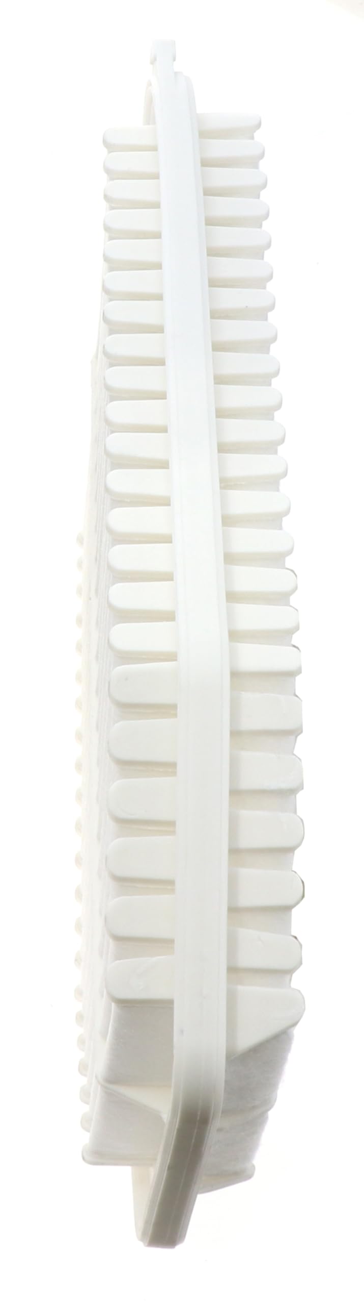 Air Filter WIX Racing Filters Panel