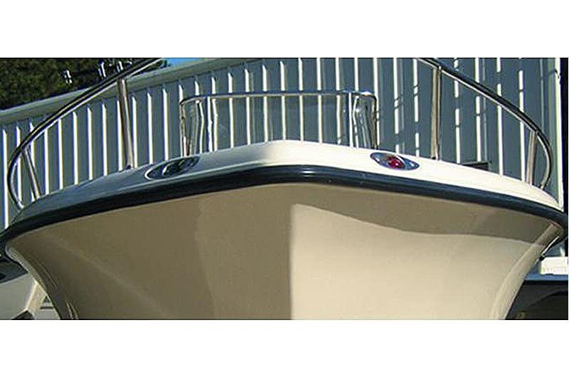 Shark Eye Lights T-H Marine Supply 1 Pair