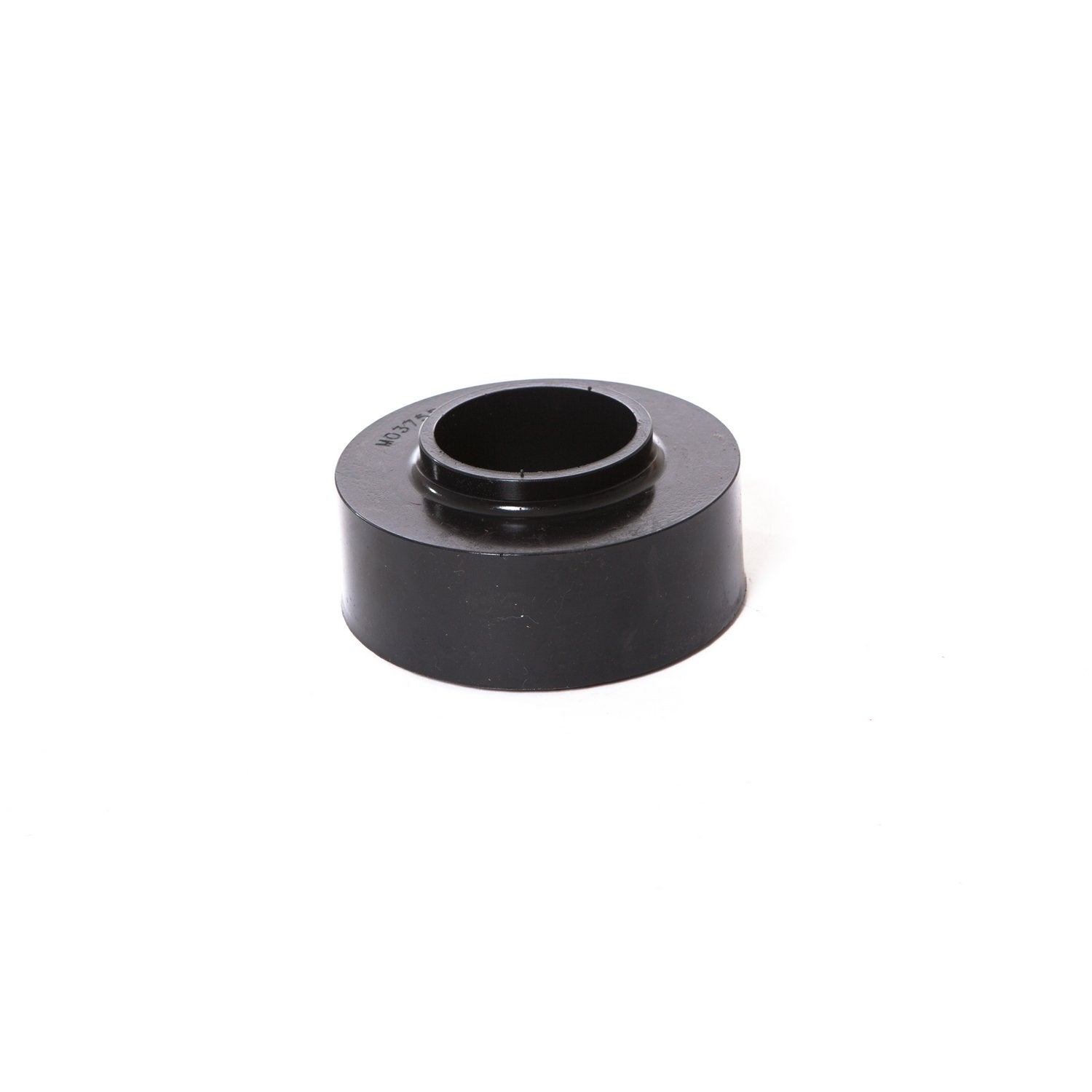 Suspension Coil Spring Spacer, Front, 1.75 Inch | Rugged Ridge | 18360.02 | Fits 2007-2018 Jeep Wrangler JK