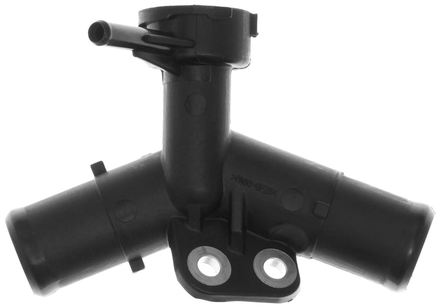 Engine Coolant Water Outlet Gates CO34895