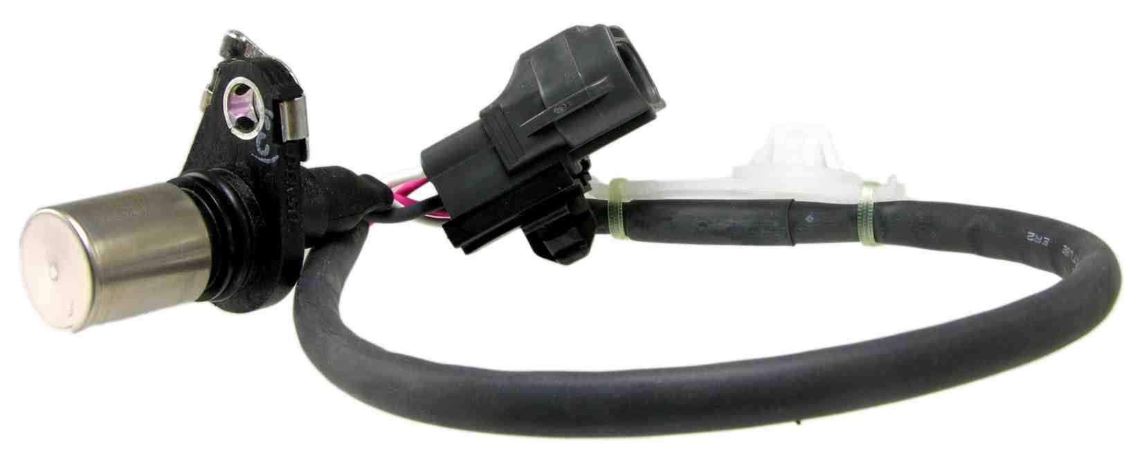EH0156 NGK/NTK Crankshaft Position Sensor (73148)