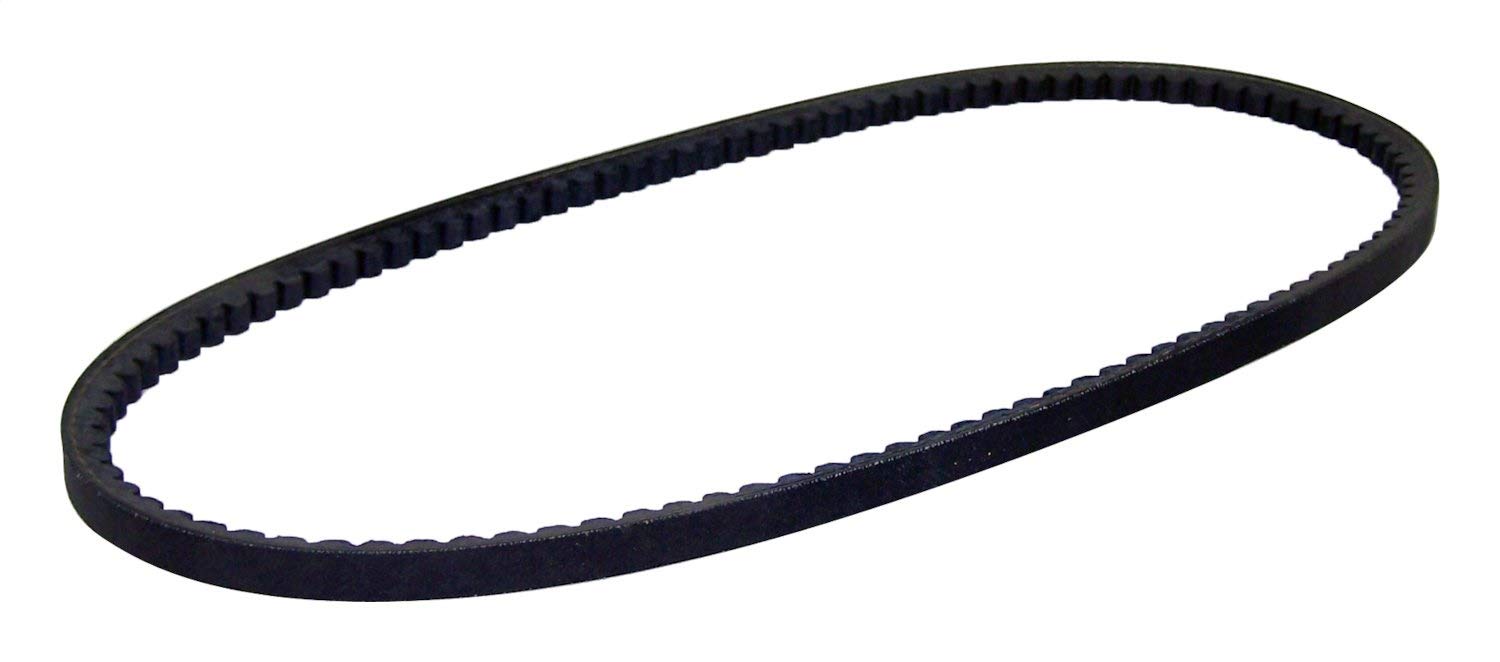 Power Steering Belt Crown Automotive (JY015332)