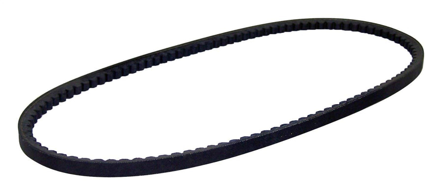 Power Steering Belt Crown Automotive (JY015332)