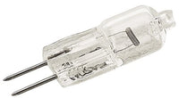 12V Sea Dog Halogen Light Bulb, 20W / 1.66A