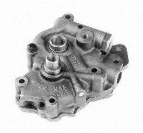 M122 Melling Oil Pump