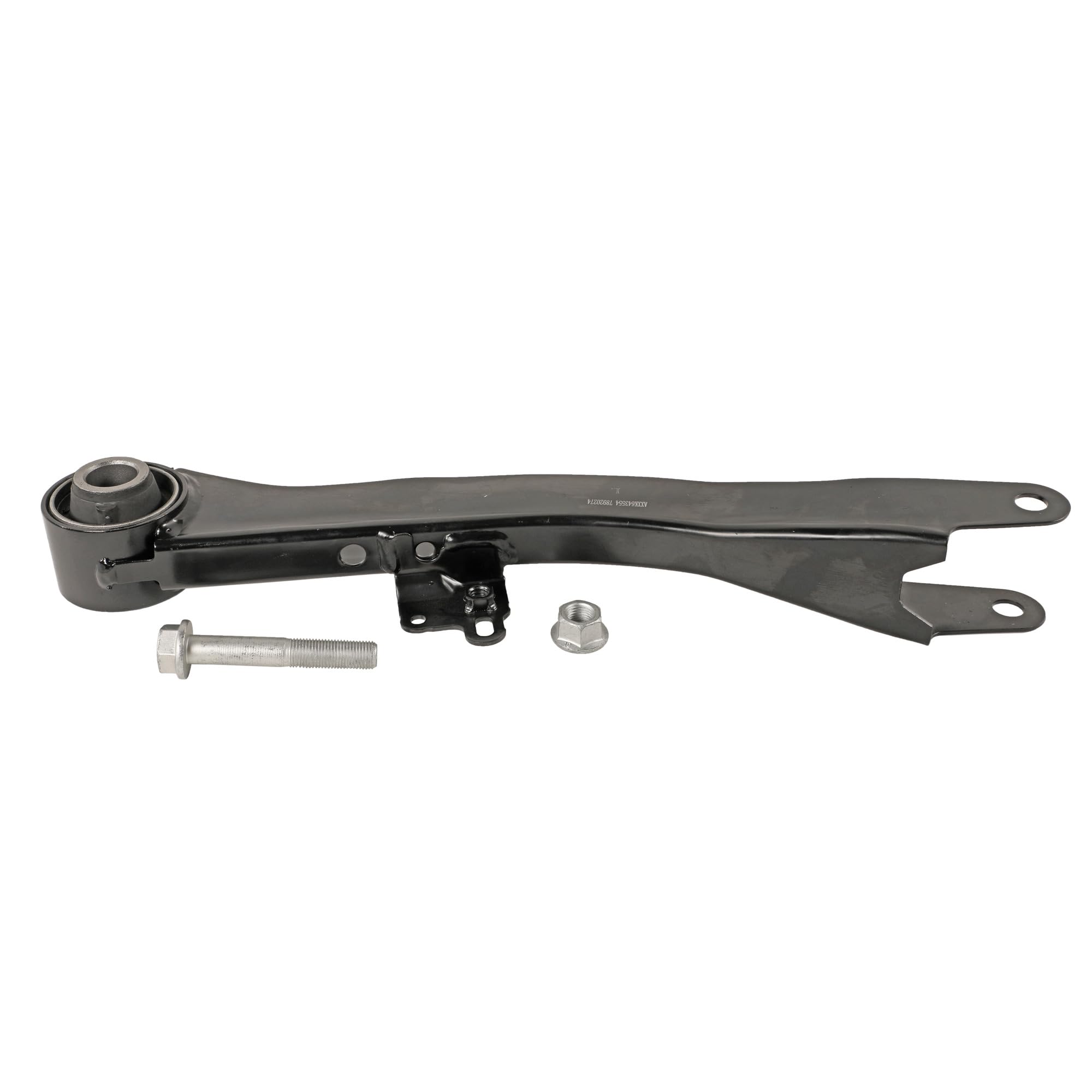 Control Arm MOOG RK643570