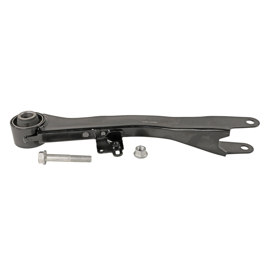 Control Arm MOOG RK643570