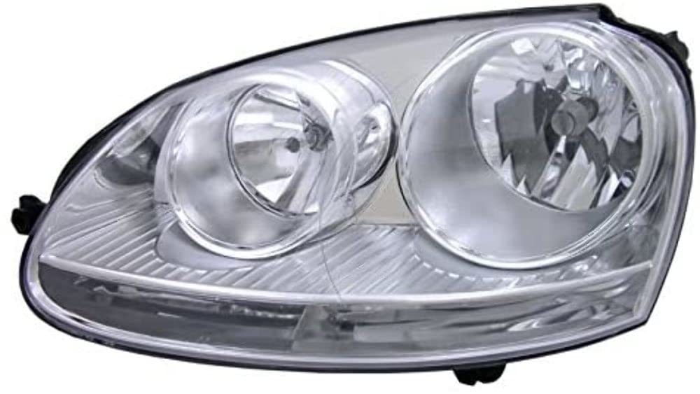 VK127-B001L Eagle Eyes Headlight