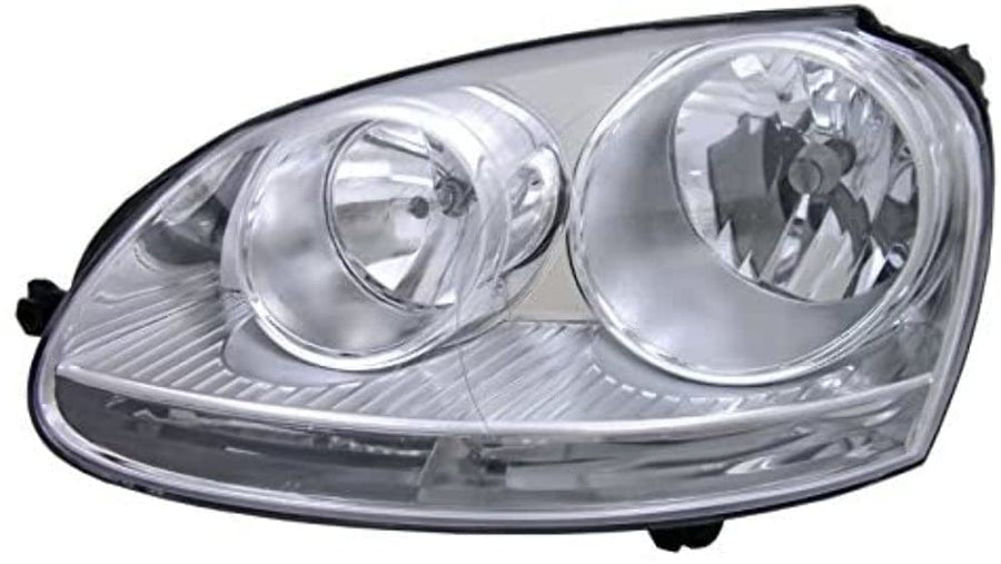 VK127-B001L Eagle Eyes Headlight