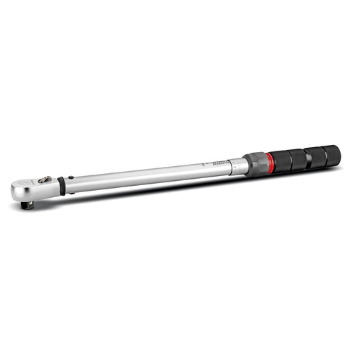 3/8 in. Drive Ingersoll Rand Micrometer Torque Wrench- 759986