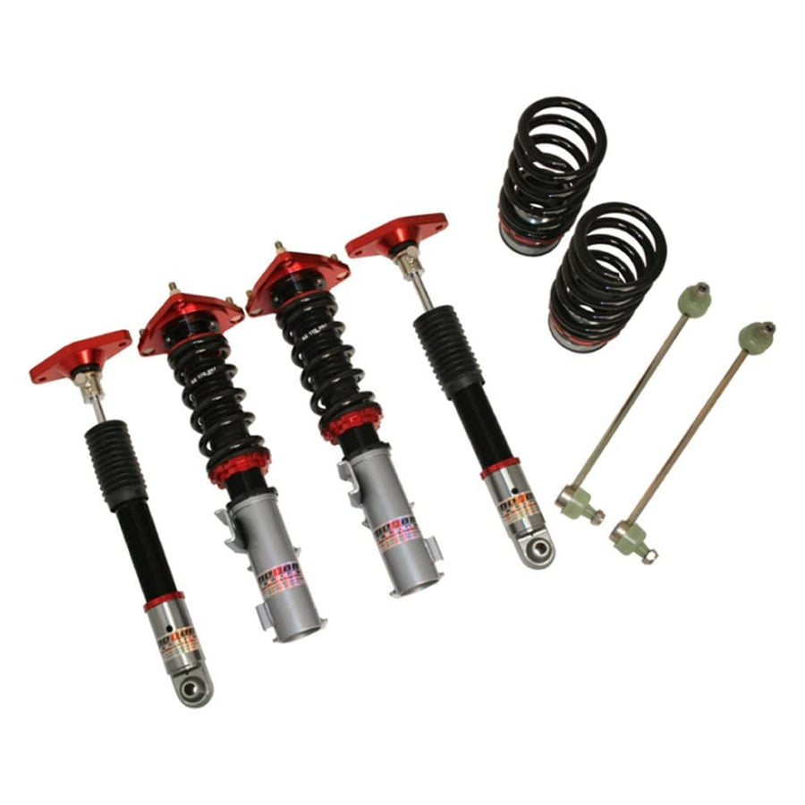 MR-CDK-HG11 Megan Racing Street Series Coilover Damper Kit