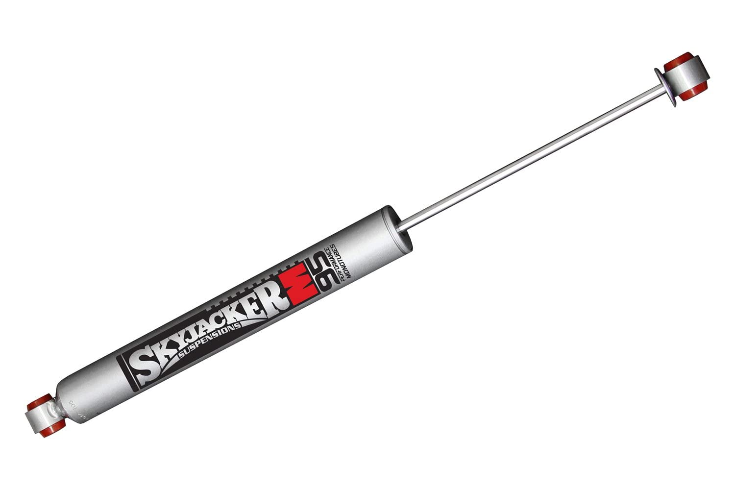 F17802K-M Skyjacker Suspension