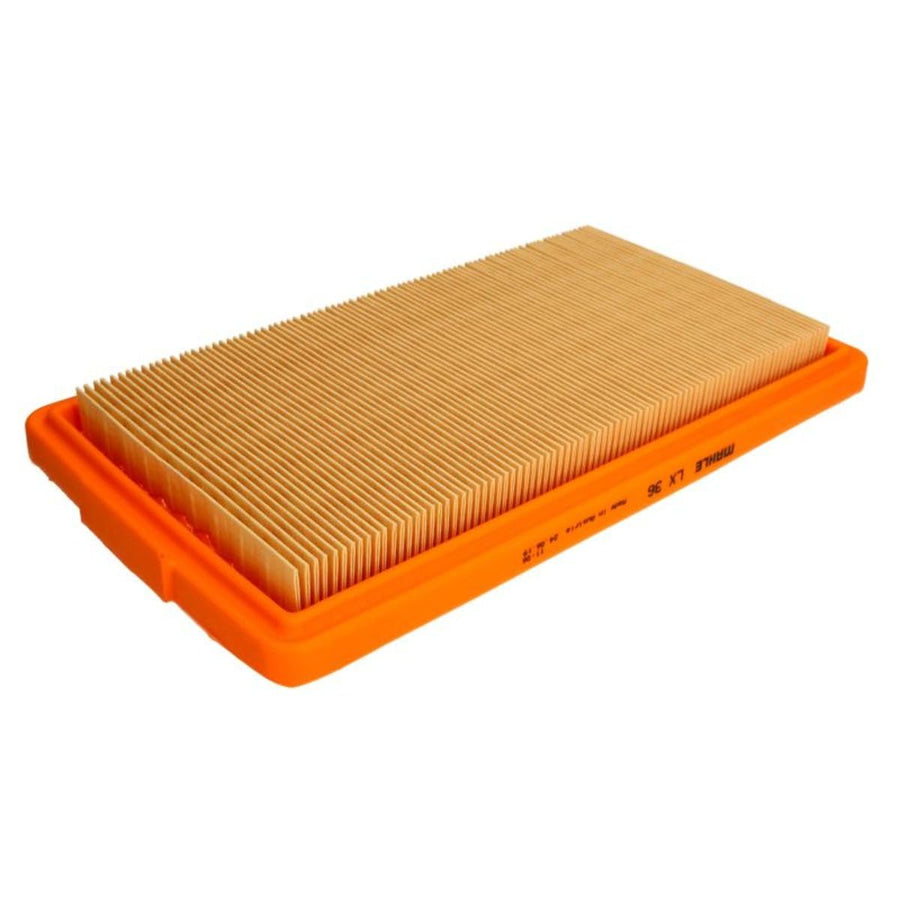 LX 36 Mahle Air Filter