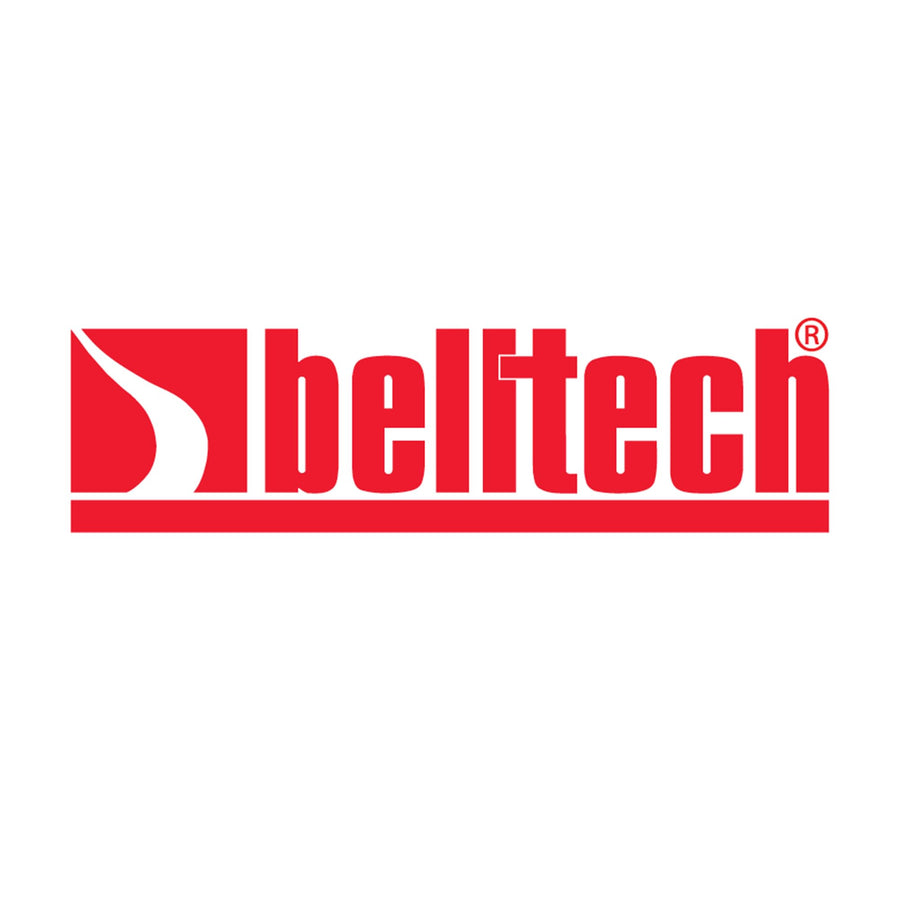 Lowering Kit Belltech 704SP with Street Performance Shocks