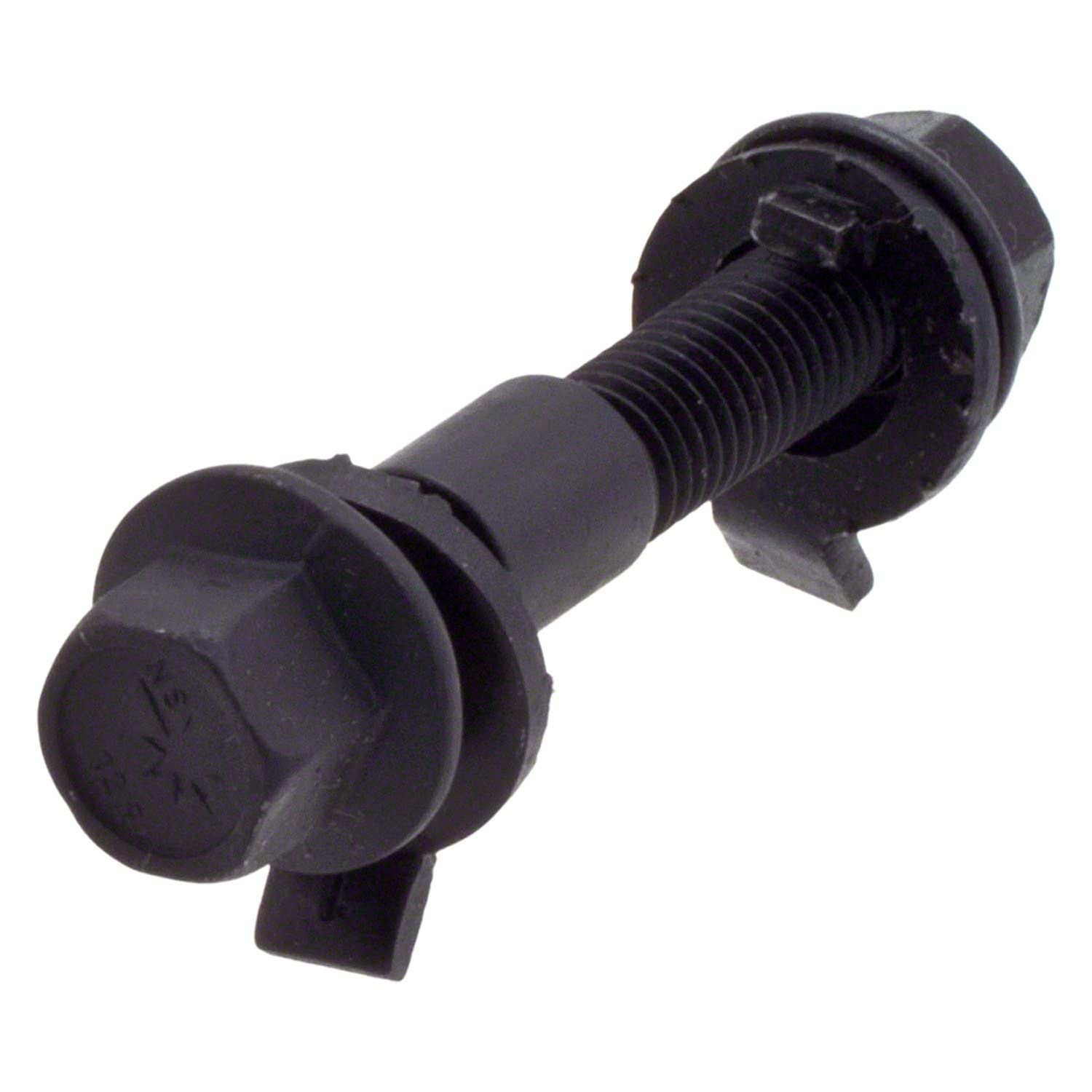 Alignment Cam/Bolt Kit - Moog (K100009)