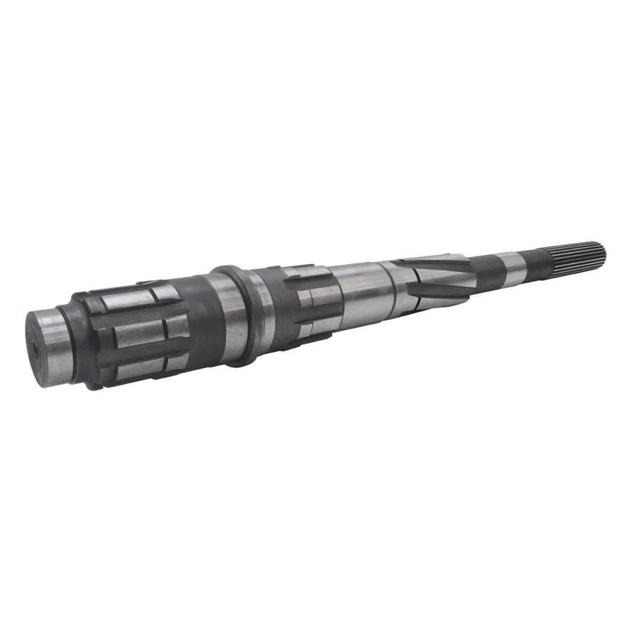 MUNCIE USA Standard Manual Transmission Mainshaft 27-Spl