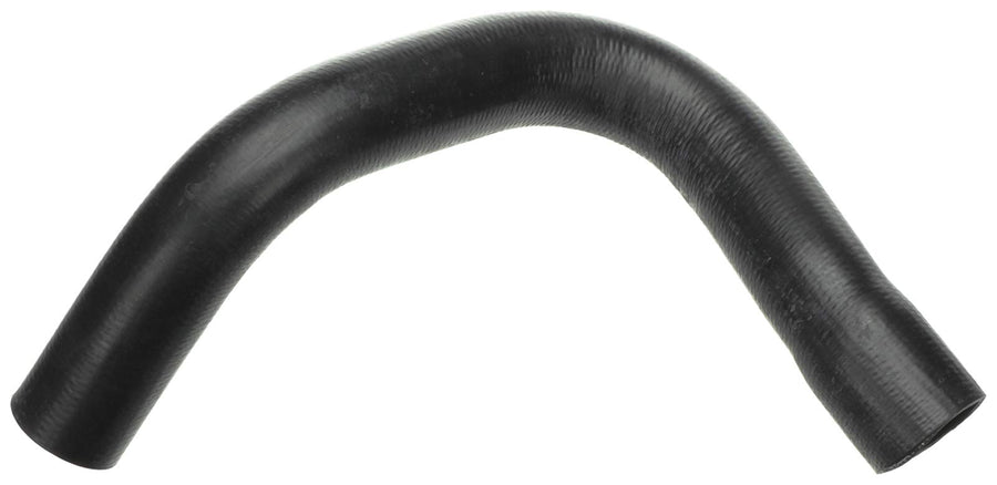 Premium Gates Molded Coolant Hose 22059