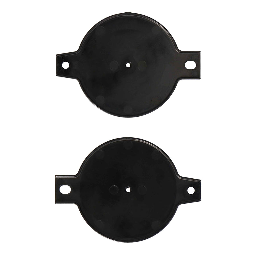 GM - METRA speaker adapters 2013-up - dash tweeter (82-3024)
