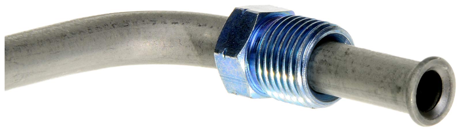 Power Steering Gates 365707 Line Hose Assembly Return