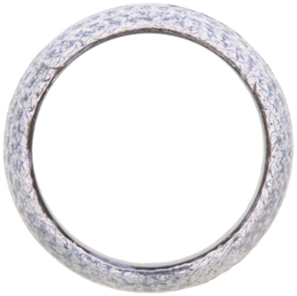Catalytic Converter Gasket MAHLE F32019