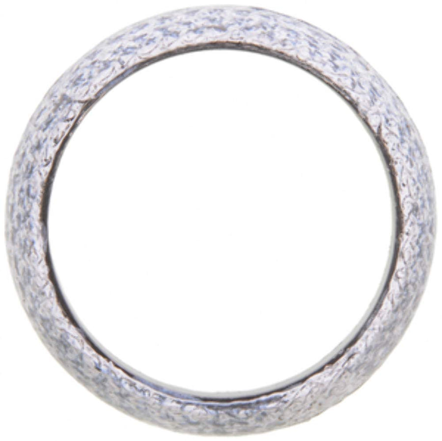 Catalytic Converter Gasket MAHLE F32019