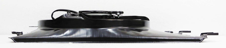 AC Fan Passenger Side for Acura Z-DX 10-13 | DOT Certified M:38616-RN0-A51 | AC3113118