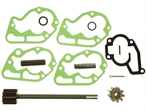 K-71E Melling Oil Pump Repair Kits