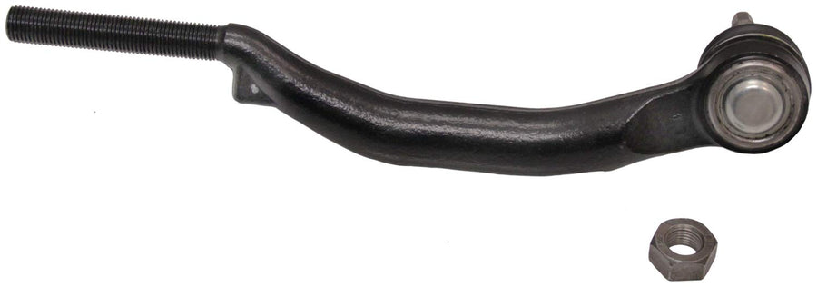 Steering Tie Rod End MOOG ES80962 for Cadillac STS