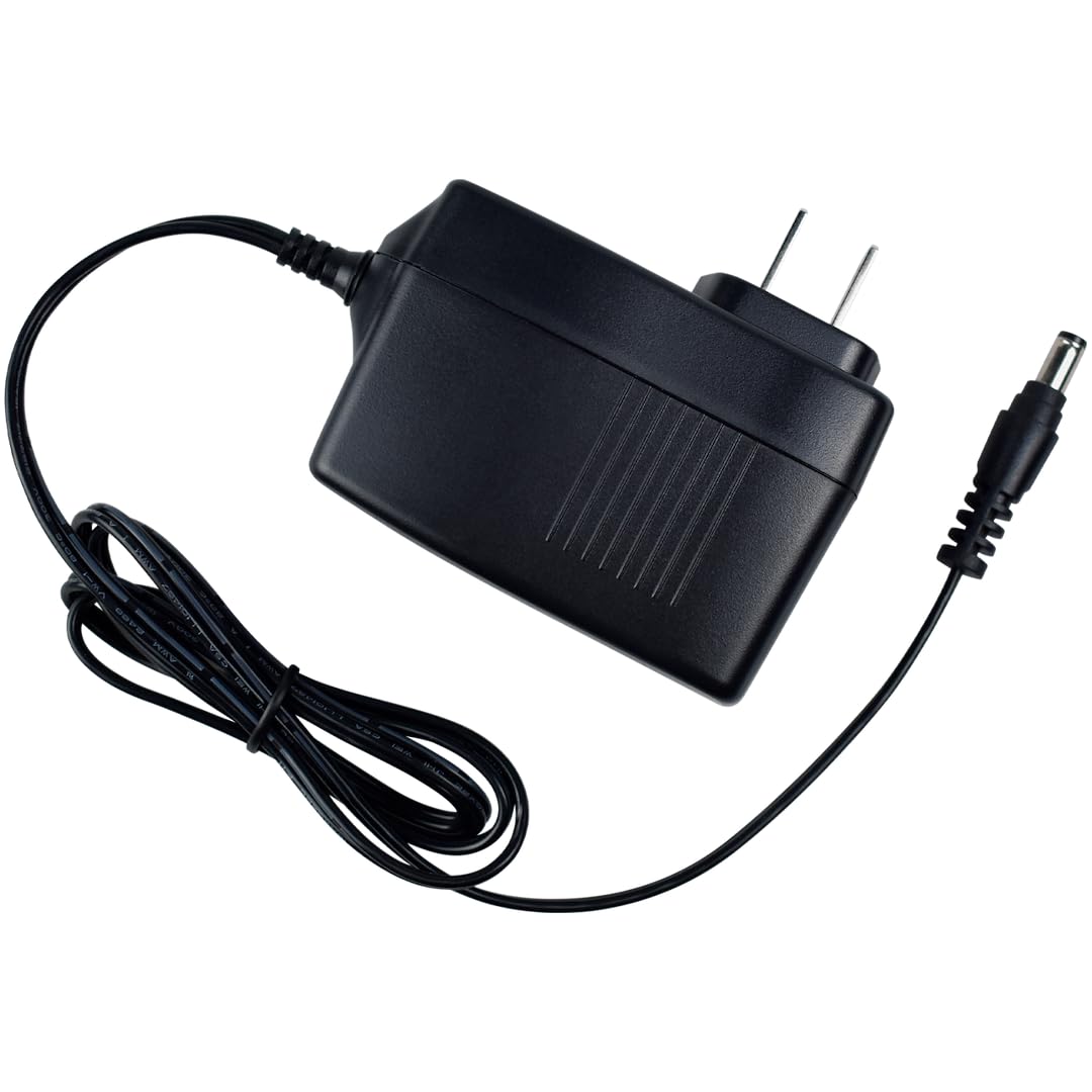 12v Winegard WRPWR1 3amp Ac Power Adapter