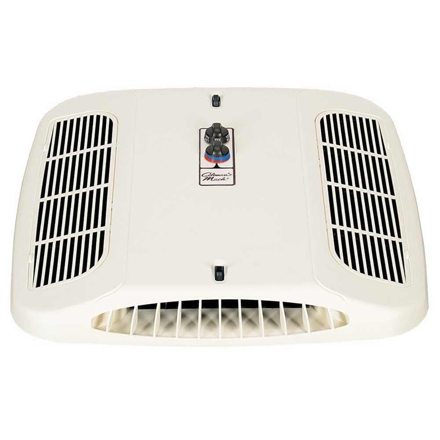 Coleman Mach Coleman-mach 9430E715 Non-ducted Ceiling Ass
