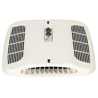 Coleman Mach Coleman-mach 9430E715 Non-ducted Ceiling Ass