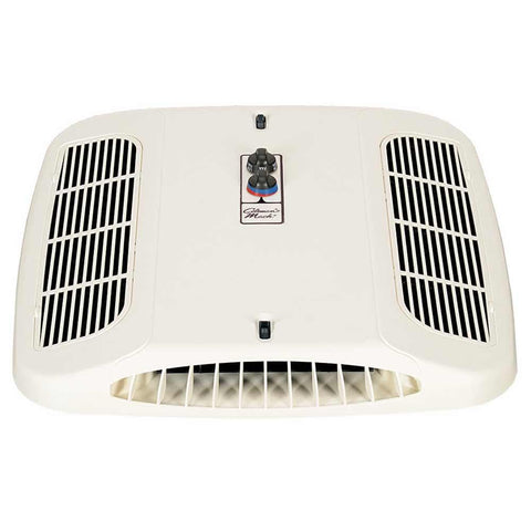 Coleman Mach Coleman-mach 9430E715 Non-ducted Ceiling Ass