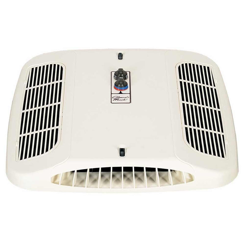 Coleman Mach Coleman-mach 9430E715 Non-ducted Ceiling Ass
