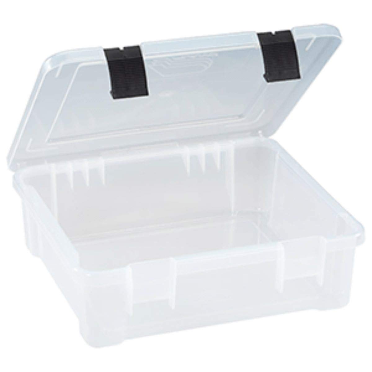 XXL Plano ProLatch Stowaway Storage Box