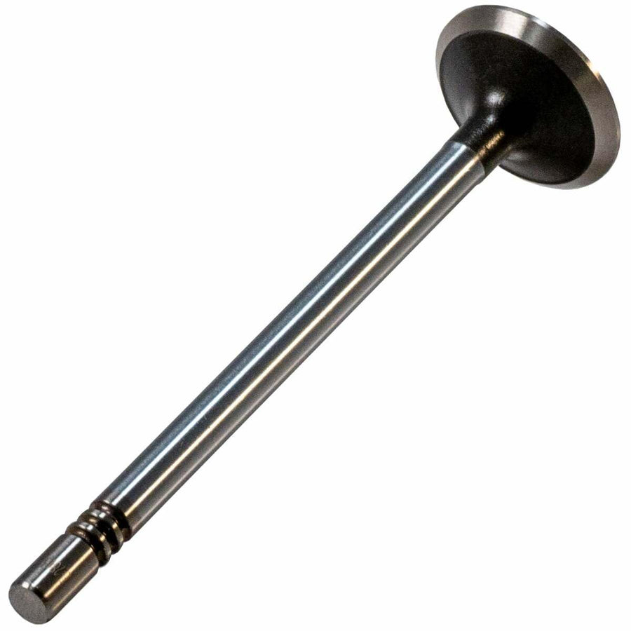 Melling V1708 Engine Stock Replacement Exhaust Valve