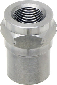 CE-9116BL1 RockJock Threaded Bung