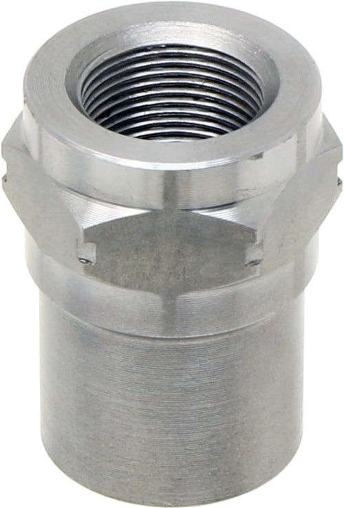 CE-9116BL1 RockJock Threaded Bung