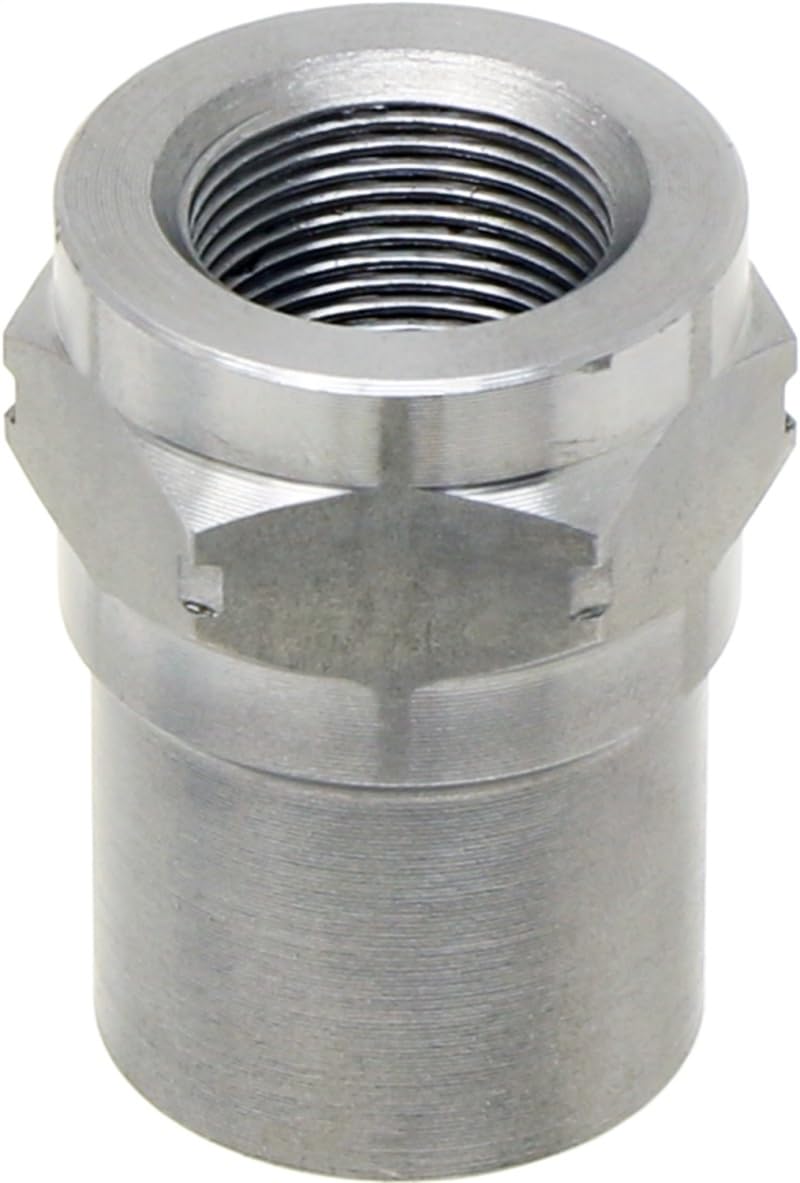 CE-9116BL1 RockJock Threaded Bung
