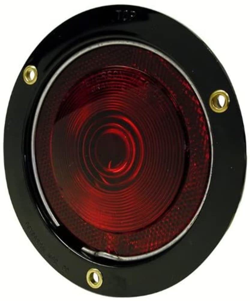 M413-3 Peterson Mfg Incandescent Stop/Turn/Tail