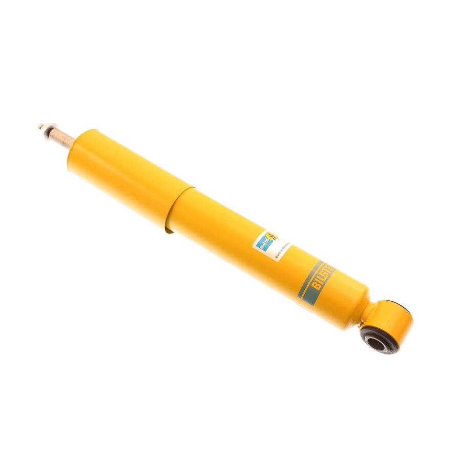 20-070281 Bilstein Monotube Shock Absorber, 46mm, Rear
