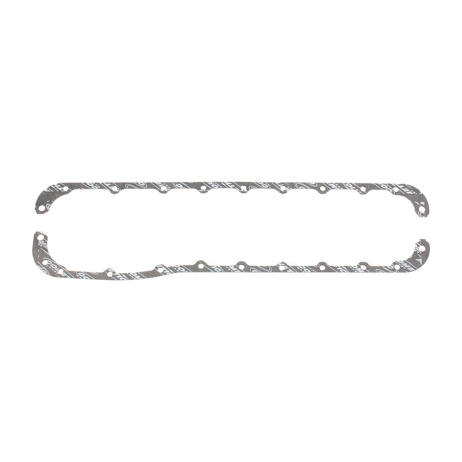 Gasket Oil Pan Gasket Kit Cometic - C5125-094