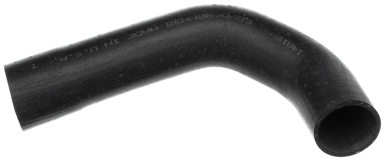 Coolant Hose Gates 24007