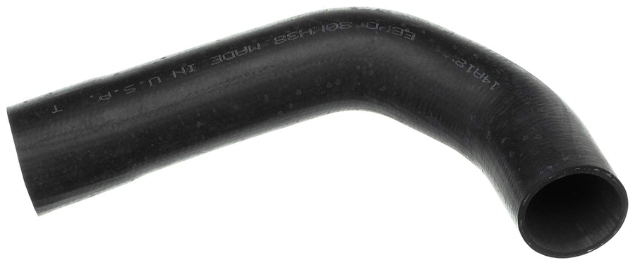 Coolant Hose Gates 24007